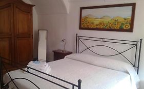 B&B I Girasoli